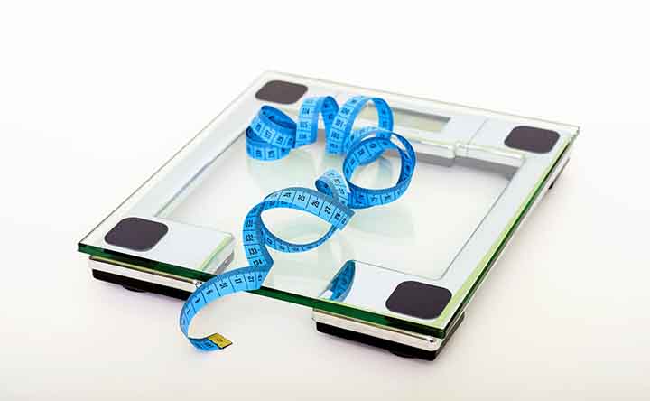 Difficoltà nel perdere peso: la causa potrebbe essere dei batteri intestinali